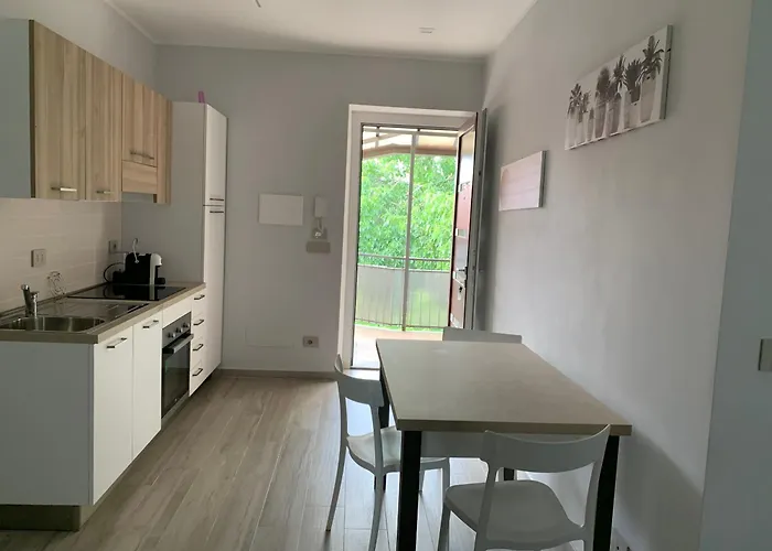 Gioandre * Кунео