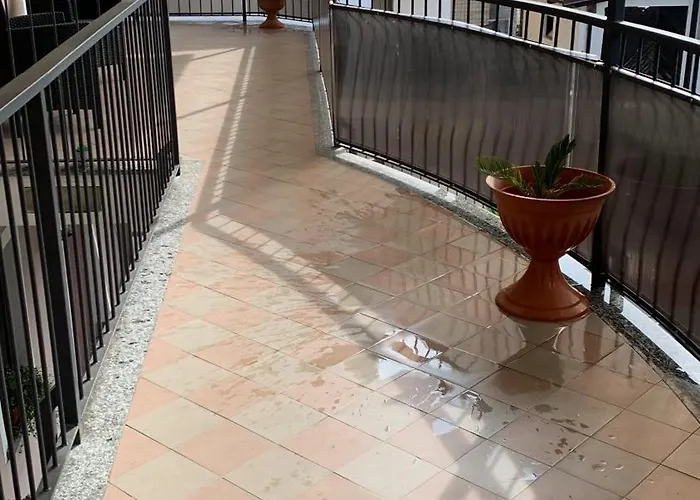 Gioandre * Кунео